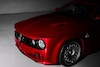 ErreErre Fuoriserie Alfa Romeo Guilia