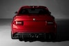 ErreErre Fuoriserie Alfa Romeo Guilia