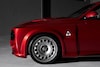 ErreErre Fuoriserie Alfa Romeo Guilia