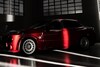 ErreErre Fuoriserie Alfa Romeo Guilia