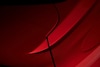 ErreErre Fuoriserie Alfa Romeo Guilia