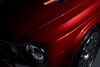 ErreErre Fuoriserie Alfa Romeo Guilia