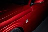 ErreErre Fuoriserie Alfa Romeo Guilia