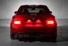 ErreErre Fuoriserie Alfa Romeo Guilia