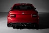 ErreErre Fuoriserie Alfa Romeo Guilia