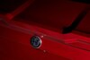 ErreErre Fuoriserie Alfa Romeo Guilia