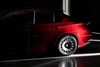ErreErre Fuoriserie Alfa Romeo Guilia