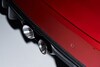ErreErre Fuoriserie Alfa Romeo Guilia