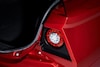 ErreErre Fuoriserie Alfa Romeo Guilia