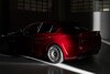ErreErre Fuoriserie Alfa Romeo Guilia