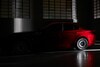 ErreErre Fuoriserie Alfa Romeo Guilia