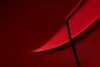 ErreErre Fuoriserie Alfa Romeo Giulia