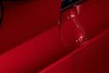 ErreErre Fuoriserie Alfa Romeo Giulia