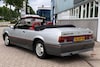 Opel Ascona Cabriolet (1986) - Liefhebber Gezocht
