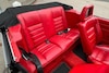 Opel Ascona Cabriolet (1986) - Liefhebber Gezocht