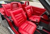 Opel Ascona Cabriolet (1986) - Liefhebber Gezocht