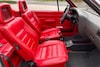 Opel Ascona Cabriolet (1986) - Liefhebber Gezocht