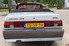 Opel Ascona Cabriolet (1986) - Liefhebber Gezocht
