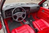 Opel Ascona Cabriolet (1986) - Liefhebber Gezocht
