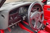 Opel Ascona Cabriolet (1986) - Liefhebber Gezocht