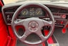 Opel Ascona Cabriolet (1986) - Liefhebber Gezocht