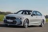 BMW 3-serie