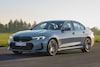 BMW 3-serie