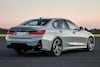 BMW 3-serie