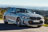 BMW 3-serie
