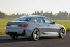 BMW 3-serie