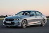 BMW 3-serie