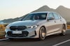 BMW 3-serie