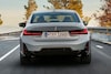 BMW 3-serie