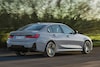 BMW 3-serie