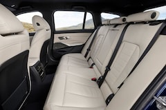 BMW 3-serie