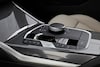 BMW 3-serie Touring