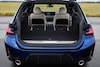 BMW 3-serie Touring