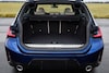BMW 3-serie Touring