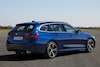 BMW 3-serie Touring