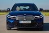 BMW 3-serie Touring