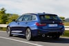 BMW 3-serie Touring