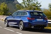 BMW 3-serie Touring