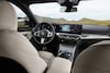 BMW 3-serie Touring