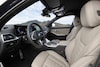 BMW 3-serie Touring