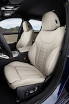 BMW 3-serie Touring