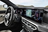 BMW 3-serie Touring