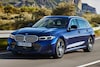 BMW 3-serie Touring