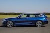 BMW 3-serie Touring