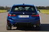BMW 3-serie Touring