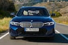 BMW 3-serie Touring
